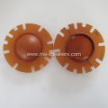 51.4mm Diaphragm Phenolic Voice Coil For PA Loudspeakers